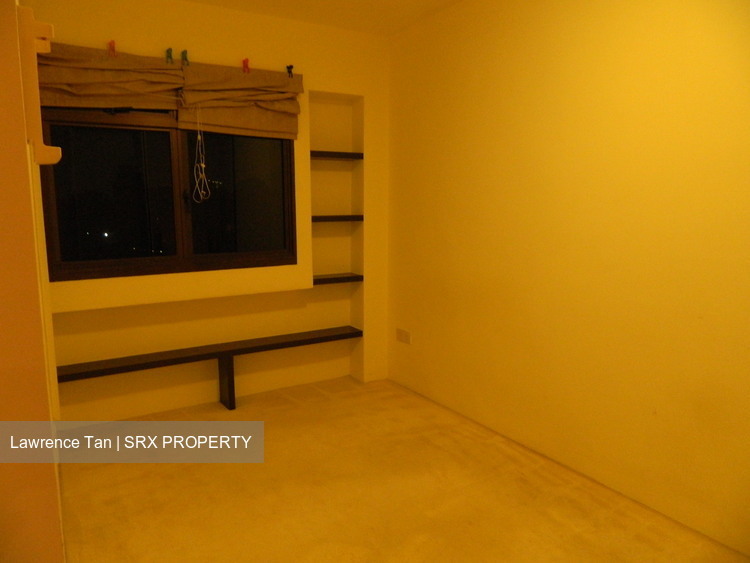 Blk 85 Telok Blangah Heights (Bukit Merah), HDB 5 Rooms #174098112